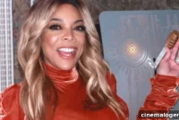 Sober Living vs Rehab Unpacking the Key Differences