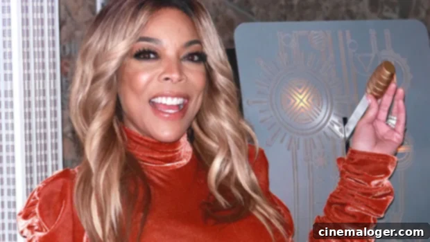 Sober Living vs Rehab Unpacking the Key Differences 1 featured 3552387