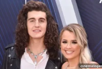 Idol Alums Gabby Barrett and Cade Foehner Are Engaged