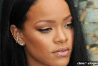 Rihanna Devastated By Cliff Dixon’s Death, Shares Touching Tribute