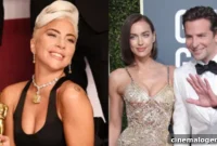 Partnerinizin İş Arkadaşıyla Bradley Cooper-Lady Gaga Gibi Kimyası Varsa Ne Yapmalı