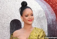 Rihannas Path To Motherhood Solo Or Not