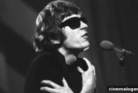 Scott Walker A Tribute To The Walker Brothers Icon Who Died At 76