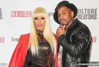 Joseline Hernandez Accuses Stevie J: Hasn’t Seen Baby In A Year, Faith Evans Pays His Child Support