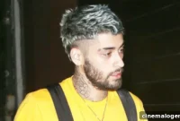 Zayn Malik Causes Stir With Self-Deprecating Tweet His Explanation To Fans