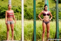 Lauren Reflects on ‘Raw and Powerful’ Survivor Medical Ordeal