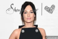 Kacey Musgraves Addresses Fan Hopes For Taylor Swift Duet