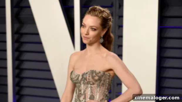 Amanda Seyfried Fans Say Leave Her Alone After Explicit Old Photos Resurface 1 featured 3570724