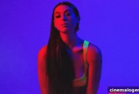 Kira Kosarin’s Debut ‘Off Brand’ Album Unleashes Passionate, Empowering Jams