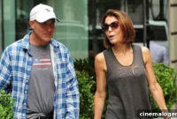 Bethenny Frankel: ‘A Star Is Born’s’ Addiction Plot Reopened Wounds About Dennis Shields