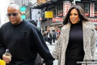 Wendy Williams’ Ex Kevin Hunter: ‘I’m Not Proud’