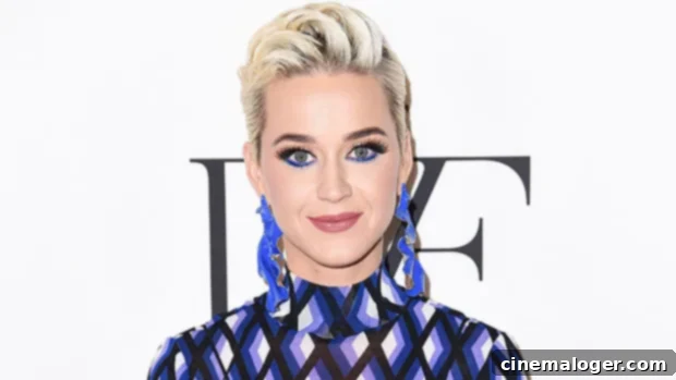 Eye-Catching Coordination: Stars' Eyeshadow and Vibrant Dress Pairings 1 featured 3578750