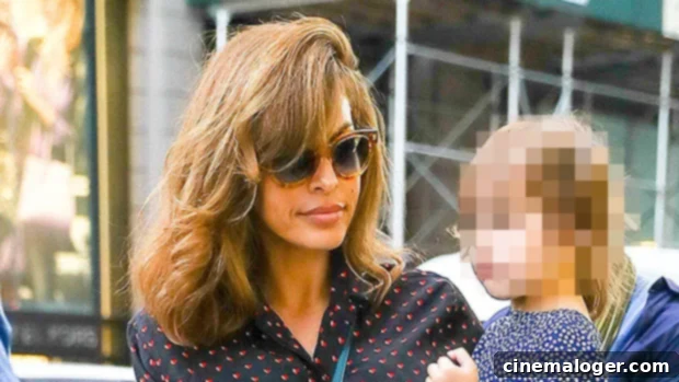Eva Mendes: Ryan Gosling's Love Inspired My Desire For Children 1 featured 3579948