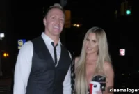 Kim Zolciak and Kroy Biermann: Cultivating a Love That Stays Intense and Forever New