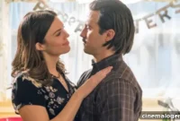 Milo Ventimiglia’s Hopeful Outlook On Rebecca’s ‘This Is Us’ Finale Journey To Jack