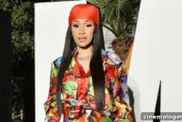 Coachella’s Most Bizarre Celebrity Style Moments