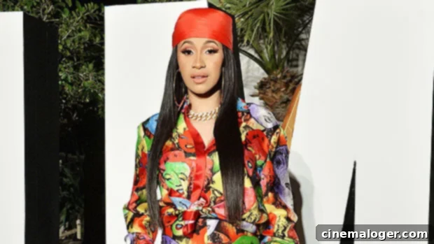 Coachella's Most Bizarre Celebrity Style Moments 1 featured 3582659