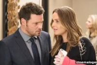 Grey’s Anatomy Recap: Alex & Jo’s Drunken Work Disaster