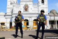 Anders Holch Povlsen Faces Unimaginable Loss After Sri Lanka Attack