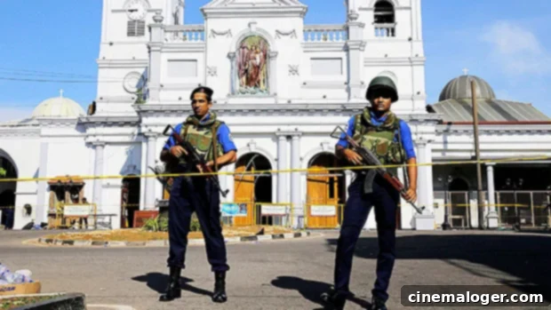 Anders Holch Povlsen Faces Unimaginable Loss After Sri Lanka Attack 1 featured 3585701