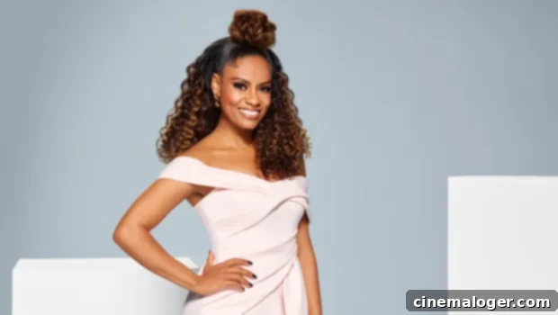 Asha Kamali On Her Married To Medicine LA Season 2 Comeback 1 featured 3586212