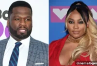50 Cent Disses L&HH’s Teairra Marí As Arrest Looms Amid Legal Battle