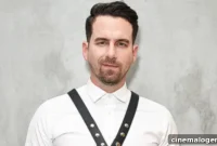 Bonding Creator On BDSM Building Friendship And Freedom