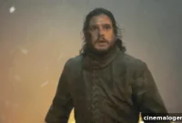 Winterfell’s Brutal Toll: Key Characters Fall