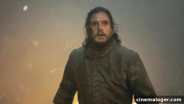 Winterfell's Brutal Toll: Key Characters Fall 1 featured 3592859