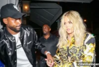 KUWTK: Khloe Received Early Warning of Tristan’s Betrayal