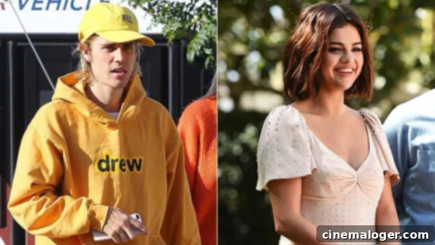 Justin Bieber Posts Solo Pic Following Fan Fury Over Selena Gomez Web Search 1 featured 3593928