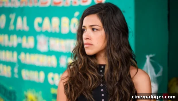 Gina Rodriguez Unveils Gloria's Resilience in Miss Bala 1 featured 3594465