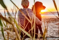 Brazilian Model Caroline Bittencourt, 37, Drowns Saving Her Dogs