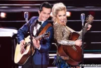 American Idol Laci and Laine Address Dating Rumors Sparked by Katy Perry