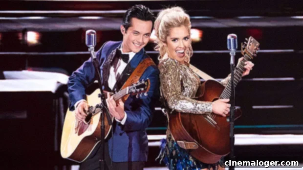 American Idol Laci and Laine Address Dating Rumors Sparked by Katy Perry 1 featured 3595911