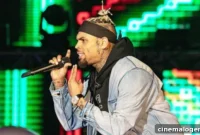 Indyamarie: 5 Must-Know Facts About Chris Brown’s Love Interest
