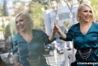 Elena Teases Major Drama from New Faces in Little Women LA Season 8