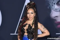 Tiny Harris: Why She Chose Not To Be An RHOA Housewife