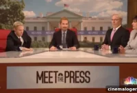 McConnell Graham Vow Unbreakable Loyalty to Trump Even If He Married a Man