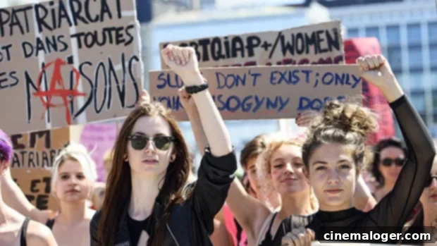 Georgia Fetal Heartbeat Bill Could Jail Women For Abortion 1 featured 3607066