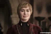 Game of Thrones: The Mad Queen’s Fury, A Bloody Reckoning