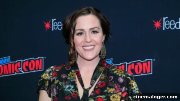 Rachael MacFarlane's Book Challenges Toxic Masculinity, Inspired By Her Sensitive Father 1 featured 3608984