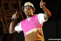 Tyler, The Creator’s IGOR: Fans Can’t Hit Pause