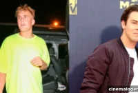 Jake Paul Calls Cody Ko a ‘Cyber Bully’, Twitter Roasts Him