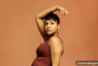 Carly Hughes Teases American Housewife Musical Episode Music By Greatest Showman Justin Paul