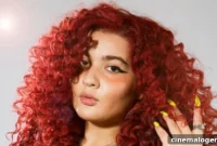 Dounia’dan ‘NOT GOOD FOR THE EGO’: Ruhani ve Evrilen Bir Ses Yolculuğu