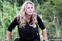 Lyssa Chapman: 5 Revelations About Beth’s Feuding Stepdaughter