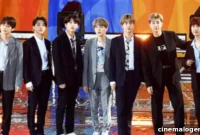 BTS EXO And More Triumph At Soompi Awards 2019