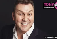 Warren Carlyle’s Exquisite Choreography Transforms Kiss Me Kate