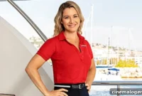 Hannah Spills on Below Deck’s Season of Deck Drama and Sandy’s Changing Bond